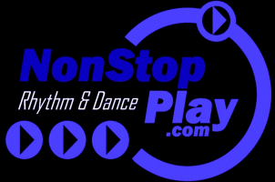 NonStopPlay.com - Non Stop Rhythm & Dance Internet Radio Station broadcasting online to the UK & Ireland